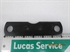 Picture of BRACKET, TANK SUPPORT, FRT