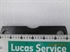 Picture of BRACKET, TANK SUPPORT, FRT