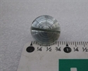 Picture of SCREW, LARGE HEAD, A75 S/CV