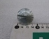 Picture of SCREW, LARGE HEAD, A75 S/CV