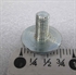 Picture of SCREW, LARGE HEAD, A75 S/CV