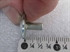 Picture of SCREW, LARGE HEAD, A75 S/CV