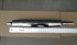 Picture of MUFFLER, T150, 70 US KIT