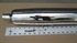 Picture of MUFFLER, T150, 70 US KIT