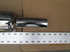 Picture of MUFFLER, T150, 70 US KIT