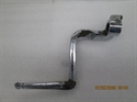 Picture of FOOTREST, 650 63 RH, USED