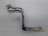 Picture of FOOTREST, 650 63 RH, USED
