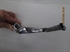 Picture of FOOTREST, 650 63 RH, USED