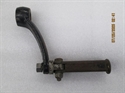 Picture of FOOTREST, ASSY, FOLDING, USE