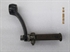 Picture of FOOTREST, ASSY, FOLDING, USE