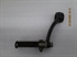 Picture of FOOTREST, ASSY, FOLDING, USE