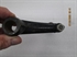 Picture of FOOTREST, ASSY, FOLDING, USE
