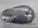 Picture of COVER, PRI, 63-67, USED