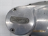 Picture of COVER, PRI, 63-67, USED