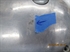 Picture of COVER, PRI, 63-67, USED