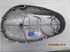 Picture of COVER, PRI, 63-67, USED