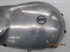 Picture of COVER, PRI, 63-67, USED