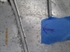Picture of COVER, PRI, 63-67, USED