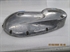 Picture of COVER, PRI, 63-67, USED