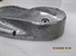 Picture of COVER, PRI, 63-67, USED