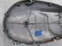 Picture of COVER, PRI, 63-67, USED