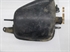Picture of TANK, OIL, 63 650 UNIT, USED