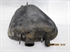 Picture of TANK, OIL, 63 650 UNIT, USED
