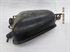 Picture of TANK, OIL, 63 650 UNIT, USED