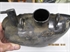 Picture of TANK, OIL, 63 650 UNIT, USED