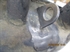 Picture of TANK, OIL, 63 650 UNIT, USED