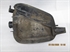 Picture of TANK, OIL, 63 650 UNIT, USED