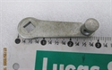 Picture of LEVER, BRAKE, REAR