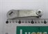 Picture of LEVER, BRAKE, REAR