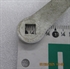 Picture of LEVER, BRAKE, REAR