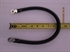 Picture of HOSE, BRK, REAR, ARMOURED