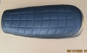 Picture of SEAT, R/S, SQUARES, LIFT OFF