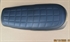 Picture of SEAT, R/S, SQUARES, LIFT OFF