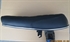 Picture of SEAT, R/S, SQUARES, LIFT OFF