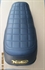 Picture of SEAT, R/S, SQUARES, LIFT OFF