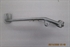 Picture of PEDAL, REAR BRAKE, CAD