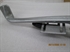 Picture of PEDAL, REAR BRAKE, CAD