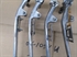 Picture of LEVER, BRAKE, USED