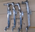 Picture of LEVER, BRAKE, USED