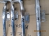 Picture of LEVER, BRAKE, USED