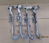 Picture of LEVER, BRAKE, USED