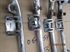 Picture of LEVER, BRAKE, USED