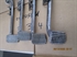 Picture of LEVER, BRAKE, USED