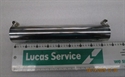 Picture of PIPE, EX, BALANCE, REPO