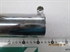 Picture of PIPE, EX, BALANCE, REPO