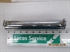 Picture of PIPE, EX, BALANCE, REPO